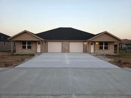 featured image of 2721 S Caden Ln