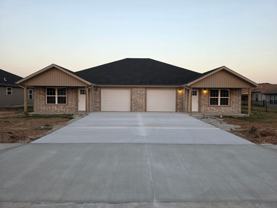 2721 S Caden Ln - Photo 1 of 1
