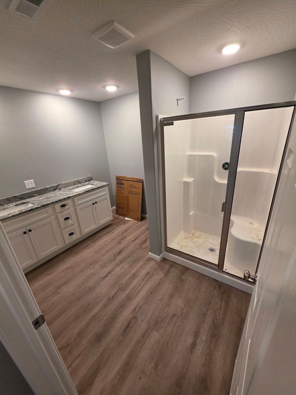 2721 S Caden Ln - Photo 5 of 6