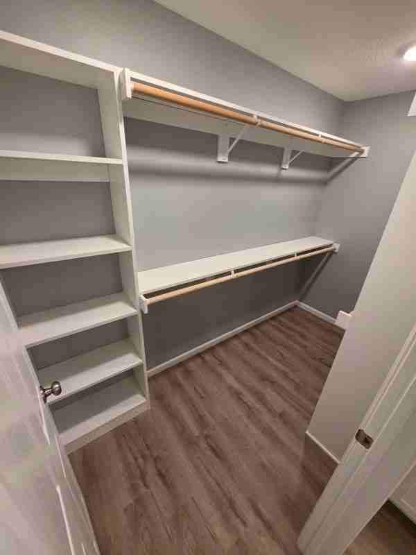 2721 S Caden Ln - Photo 6 of 6