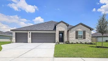 featured image of 4228 Russet Elm Ln