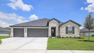 4228 Russet Elm Ln - Photo 1 of 1