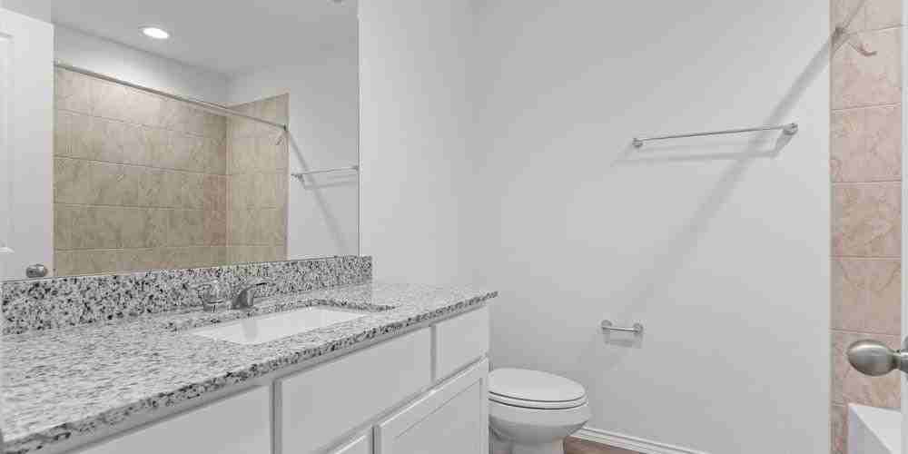 4228 Russet Elm Ln - Photo 2 of 5