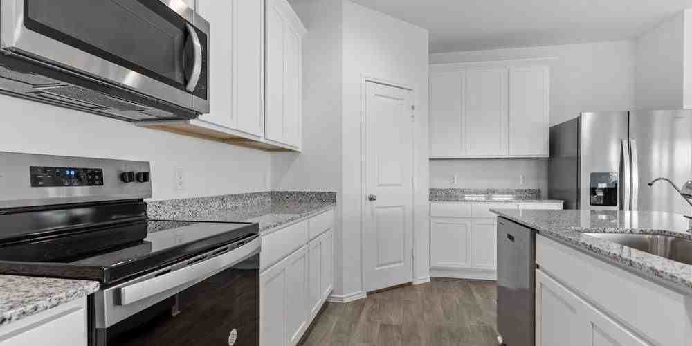 4228 Russet Elm Ln - Photo 4 of 5