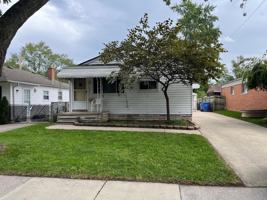 featured image of 5627 Clippert St
