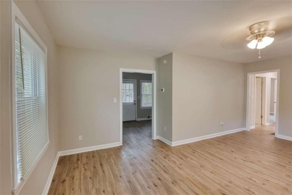2270 Polar Rock Ave Sw - Photo 7 of 29