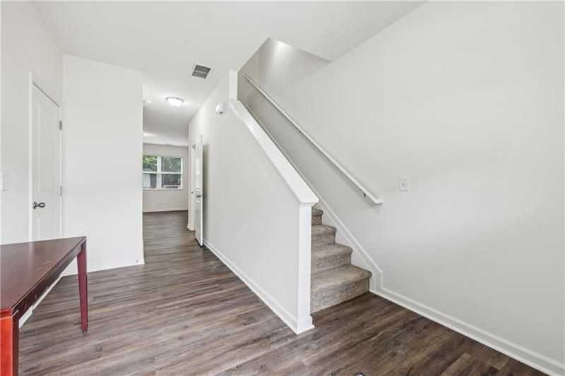 3294 Tarian Way - Photo 2 of 9