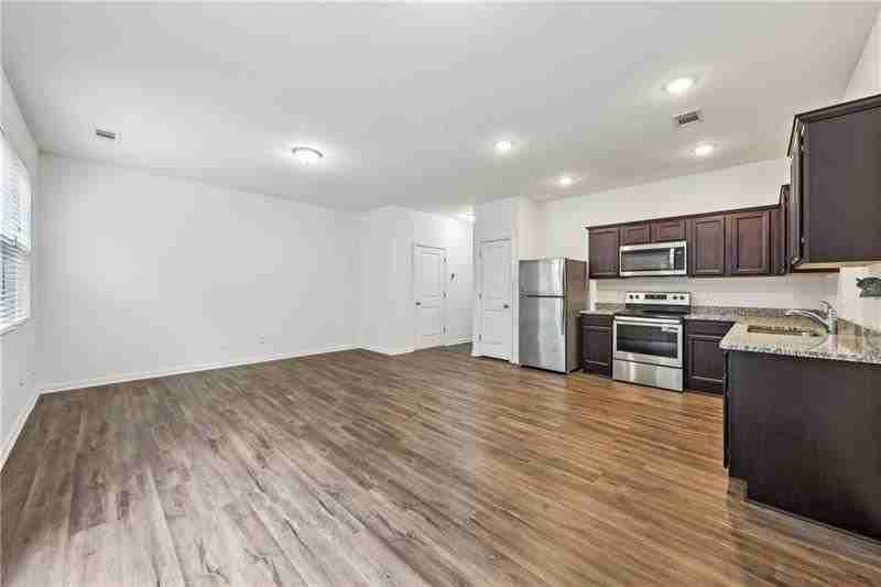 3294 Tarian Way - Photo 3 of 9