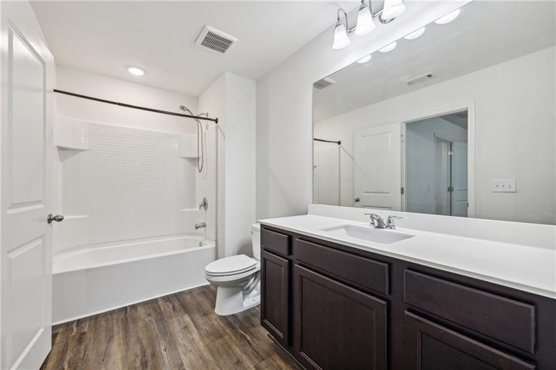3294 Tarian Way - Photo 6 of 9