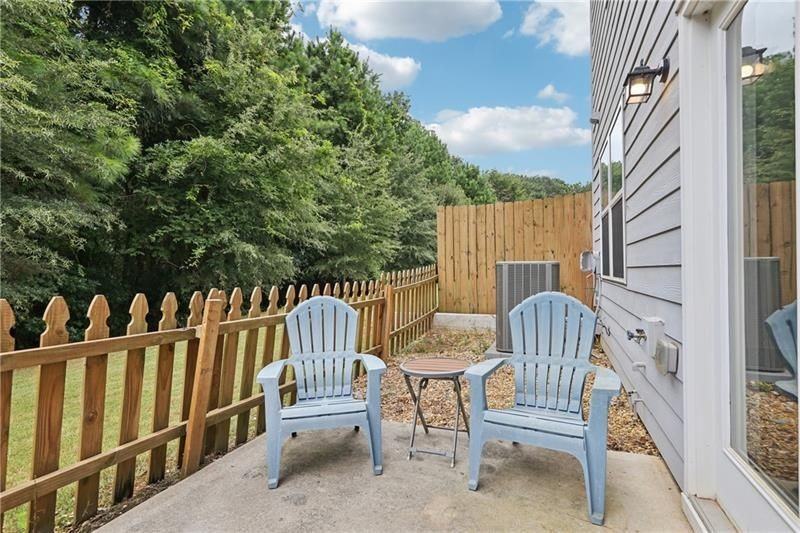 3294 Tarian Way - Photo 7 of 9