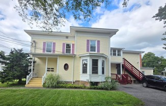 26 Maple Ave - Photo 1 of 1