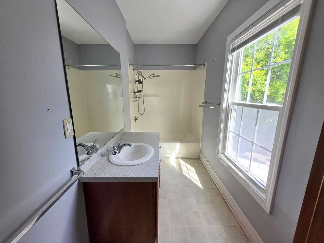 26 Maple Ave - Photo 2 of 7