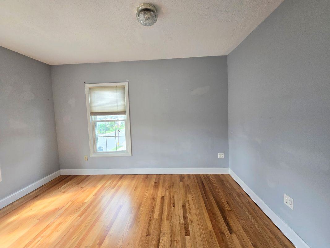 26 Maple Ave - Photo 4 of 7