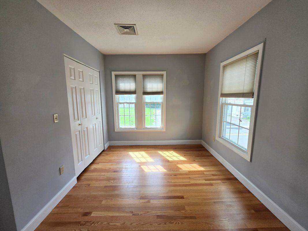 26 Maple Ave - Photo 5 of 7