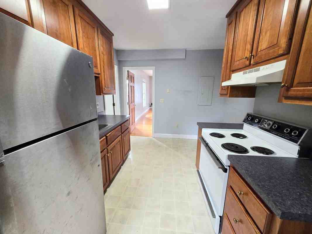 26 Maple Ave - Photo 6 of 7
