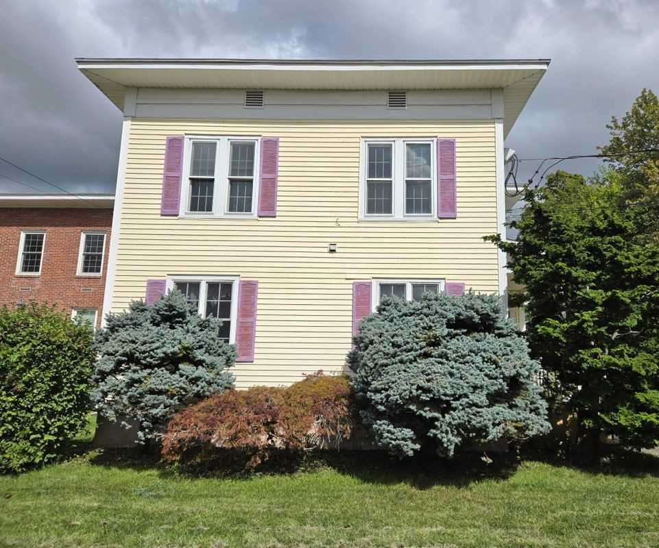 26 Maple Ave - Photo 7 of 7