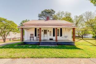 33 Elm St - Photo 1 of 1
