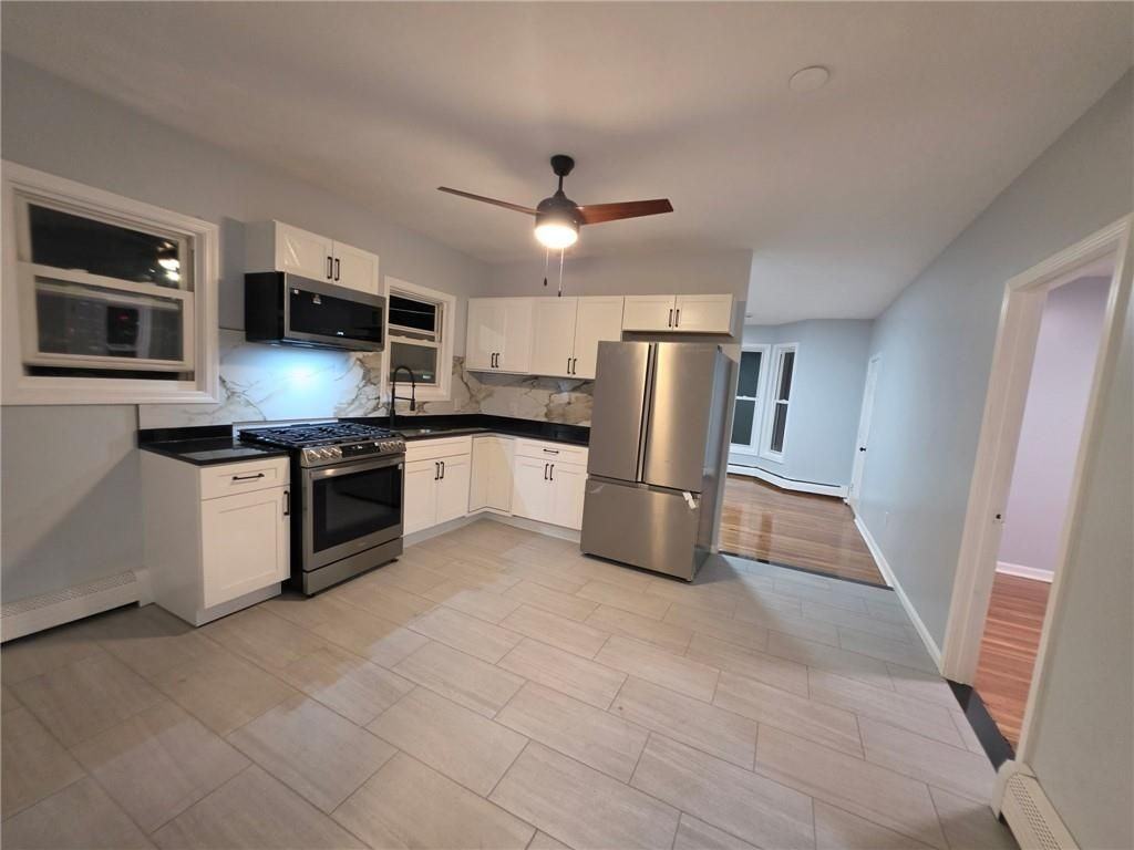 21 Candace St - Photo 2 of 11