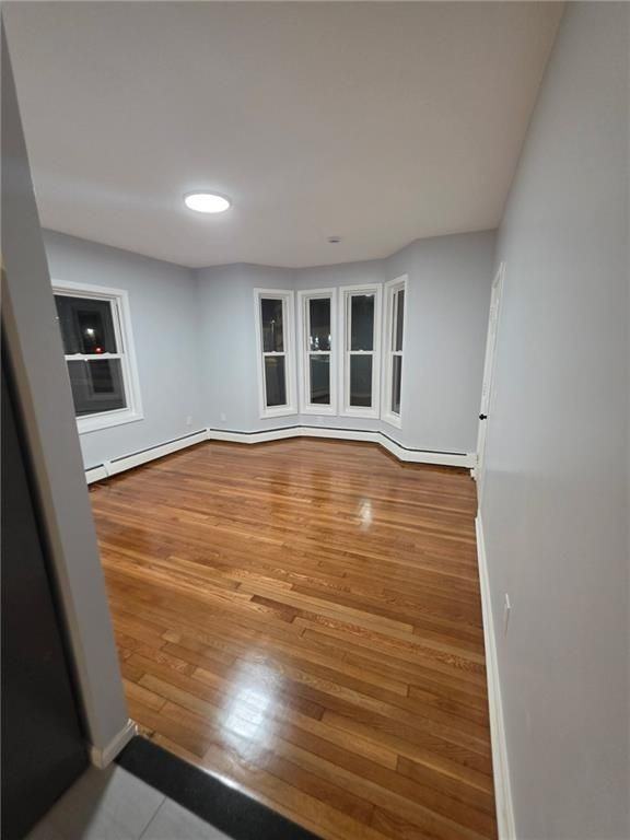21 Candace St - Photo 4 of 11