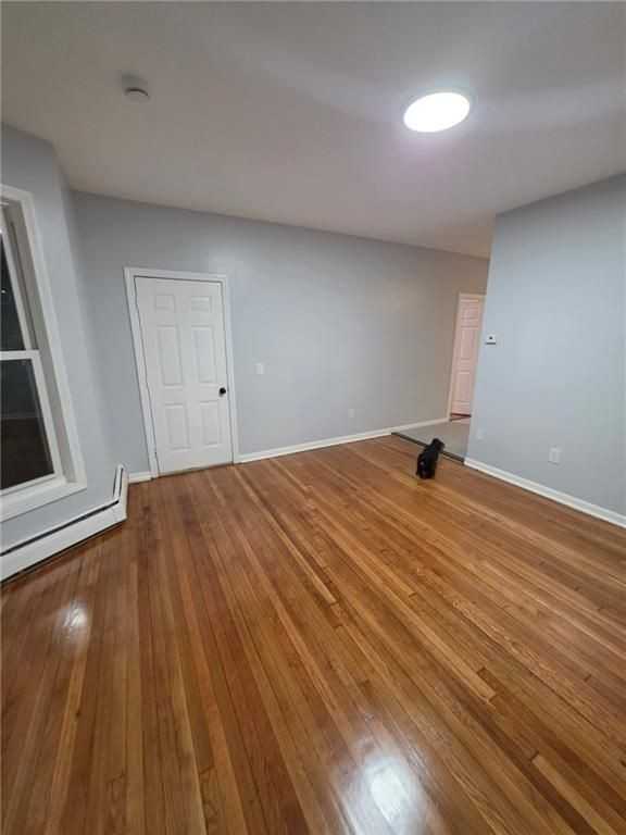 21 Candace St - Photo 5 of 11