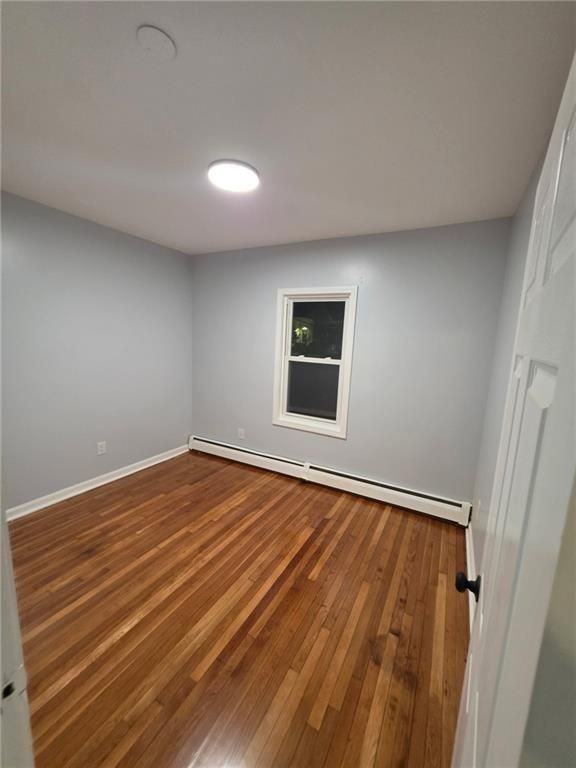 21 Candace St - Photo 6 of 11