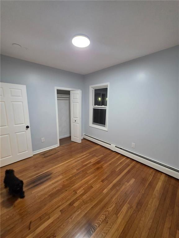 21 Candace St - Photo 7 of 11