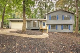 3267 Aspen Cir - Photo 1 of 1