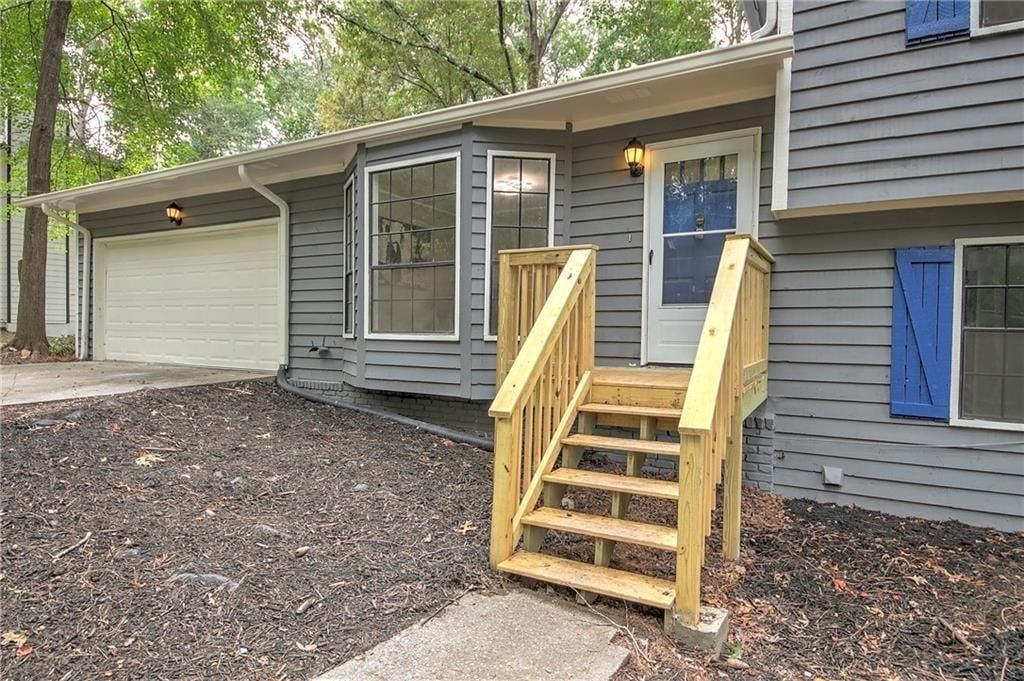 3267 Aspen Cir - Photo 2 of 18
