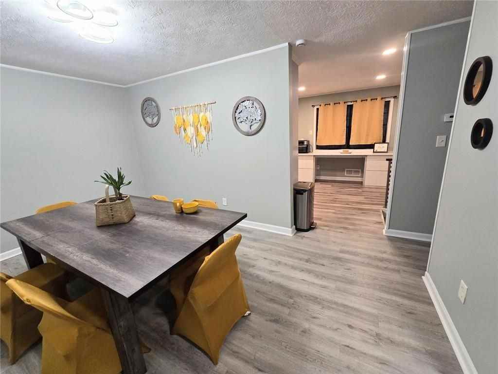 3267 Aspen Cir - Photo 3 of 18
