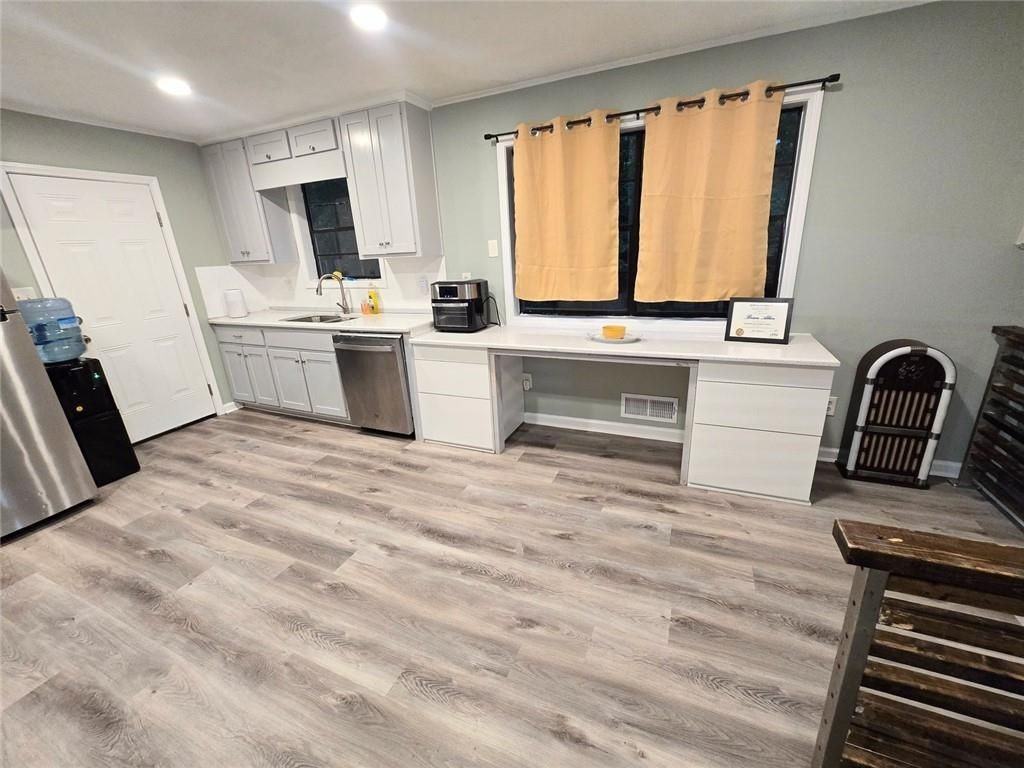 3267 Aspen Cir - Photo 4 of 18