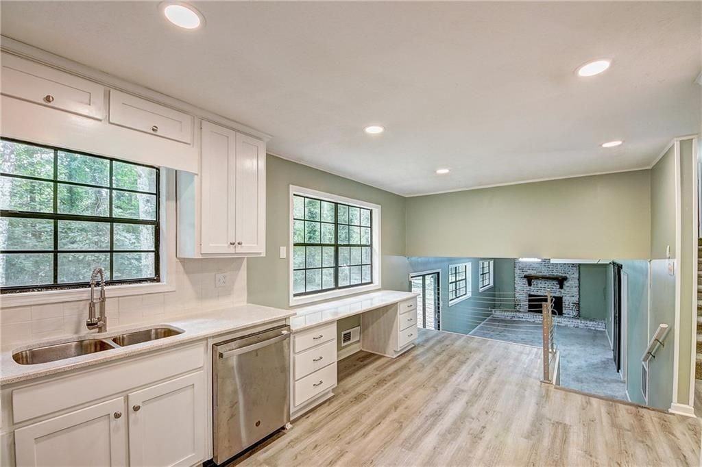 3267 Aspen Cir - Photo 6 of 18