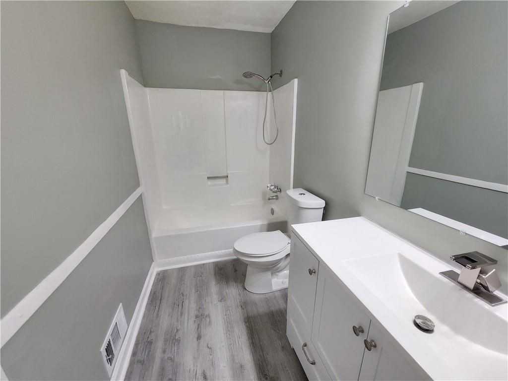 3267 Aspen Cir - Photo 7 of 18