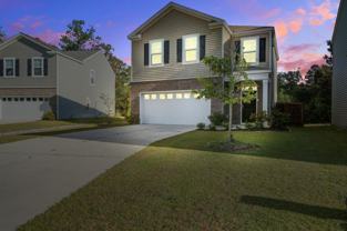 827 Kirby Ct - Photo 1 of 1