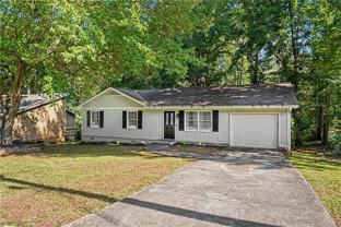 190 Old Mill Way Sw - Photo 1 of 1