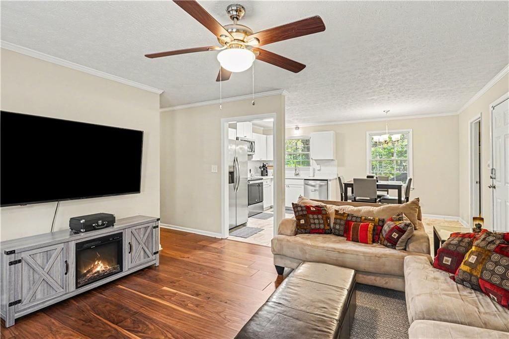 190 Old Mill Way Sw - Photo 6 of 23
