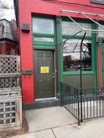 featured image of 370 Virginia St ##3