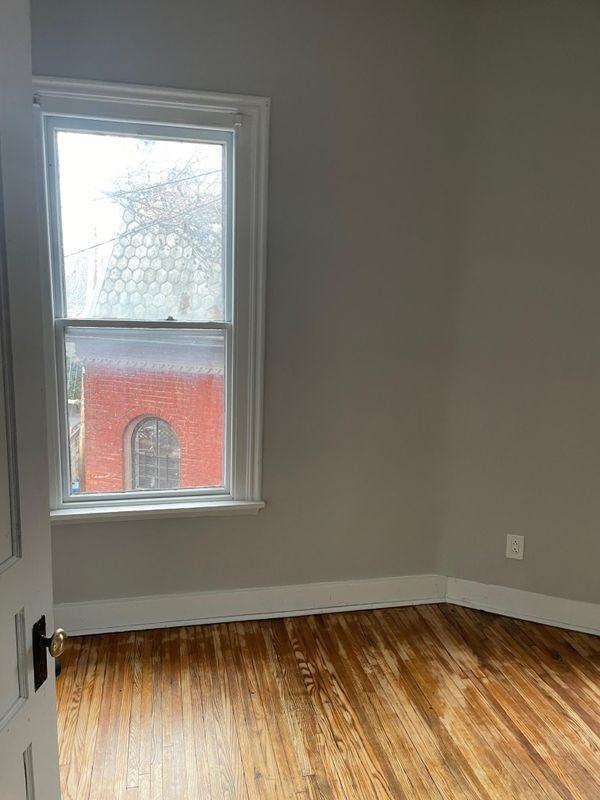 370 Virginia St ##3 - Photo 3 of 11