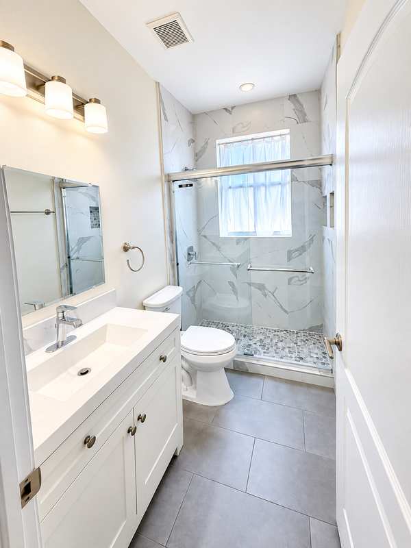 4617 Nw 96th Ave - Photo 3 of 12