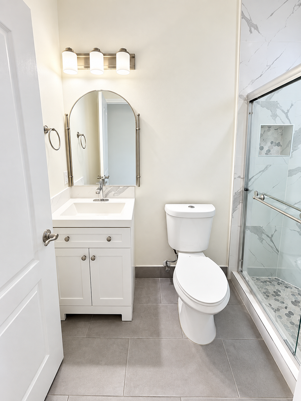 4617 Nw 96th Ave - Photo 5 of 12