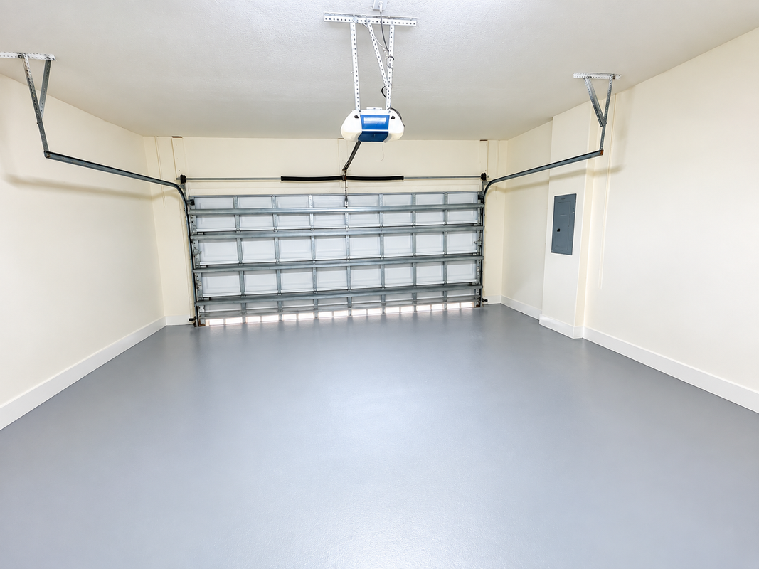 4617 Nw 96th Ave - Photo 6 of 12