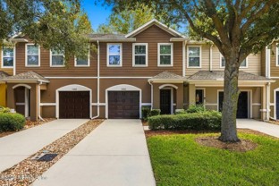 13305 Solar Dr - Photo 1 of 1