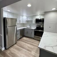 featured image of 1100 Grove Ave