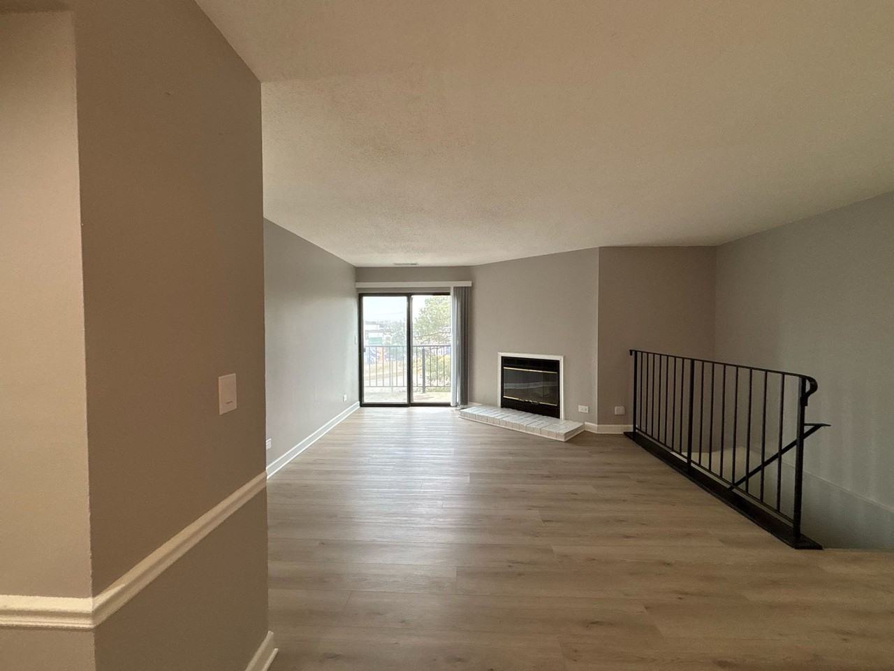 Royal Grove Apartments - Photo 2 of 50