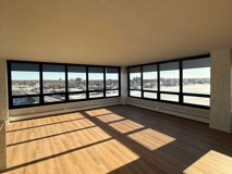 Rock River Tower Apartments - Photo 1 of 1