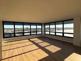Rock River Tower Apartments - Photo 1 of 1