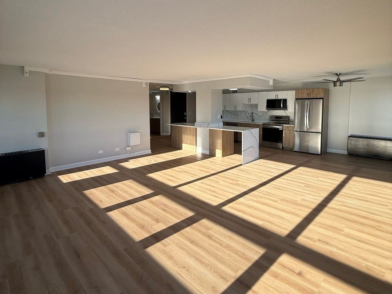Rock River Tower Apartments - Photo 2 of 50