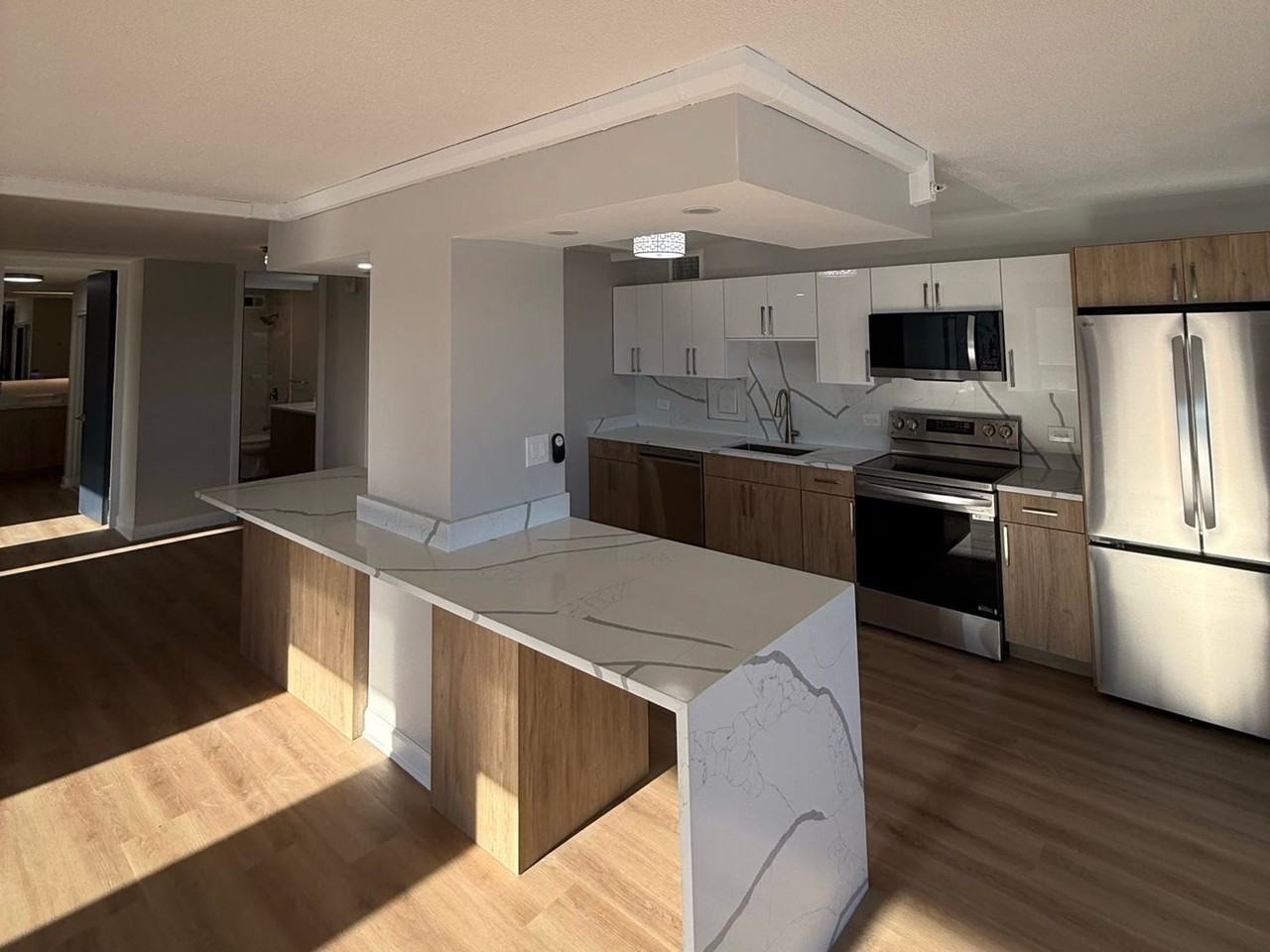 Rock River Tower Apartments - Photo 4 of 50
