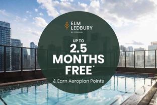 Elm-Ledbury - Photo 1 of 1
