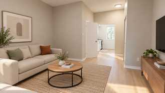 212-1/2 Bank Street - Photo 1 of 1