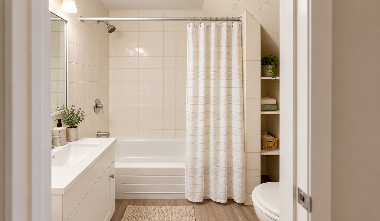 212-1/2 Bank Street - Photo 5 of 6